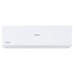 Настенная сплит-система Breeon BRC-24TPO