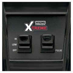 Блендер Waring MX1100XTSEE