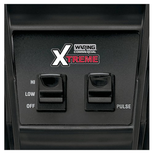 Блендер Waring MX1100XTSEE