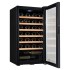 Винный шкаф La Sommeliere CVD50