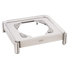 Подставка для мармита F&B Project S8032F