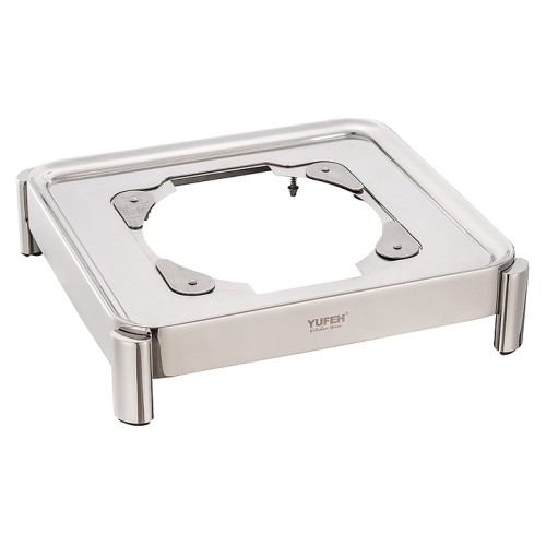 Подставка для мармита F&B Project S8032F