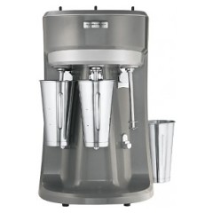 МИКСЕР HAMILTON BEACH HMD400R-CE