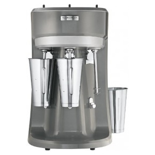 МИКСЕР HAMILTON BEACH HMD400R-CE