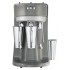 МИКСЕР HAMILTON BEACH HMD400R-CE