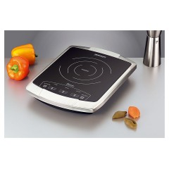 Плита индукционная Rommelsbacher CT 2215/IN
