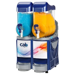 Гранитор CAB FABY SKYLINE 2