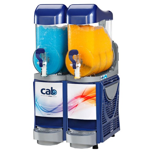 Гранитор CAB FABY SKYLINE 2