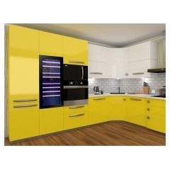 Винный шкаф Dunavox DAB-65.178TB.TO