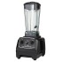 Блендер ProBar CB-787B 2 л черный