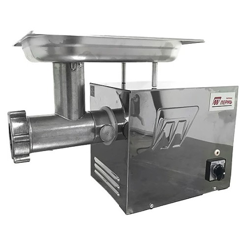 Мясорубка ТОРГМАШ (Пермь) М-50С