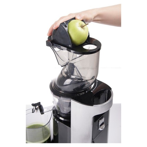 Соковыжималка шнековая HENDI 221044