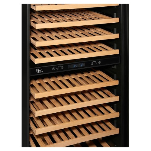 Винный шкаф Haier FWC77GDAE1