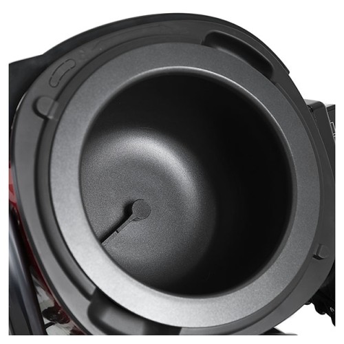 Сковорода электрическая Foodatlas GT-6