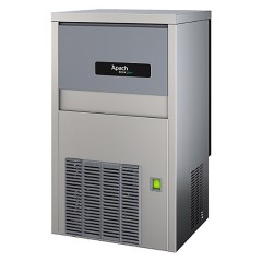 ЛЬДОГЕНЕРАТОР APACH КУБИК ACB3009B W R290