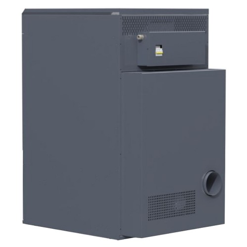 Машина сушильная HELEN HD25PRO