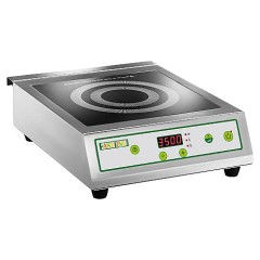 Плита индукционная FIMAR EasyLine PFD/35