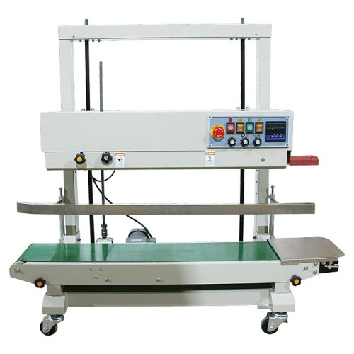 Запайщик конвейерный МАГИКОН FRD-1200V