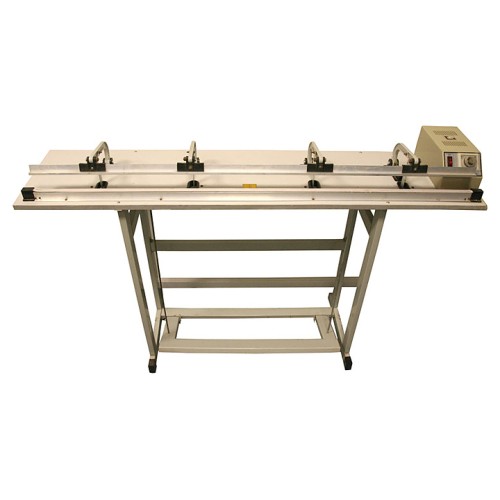 Запайщик пакетов МАГИКОН FRT-1200