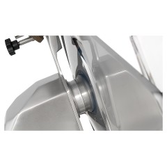 Слайсер Sirman MIRRA 275 C