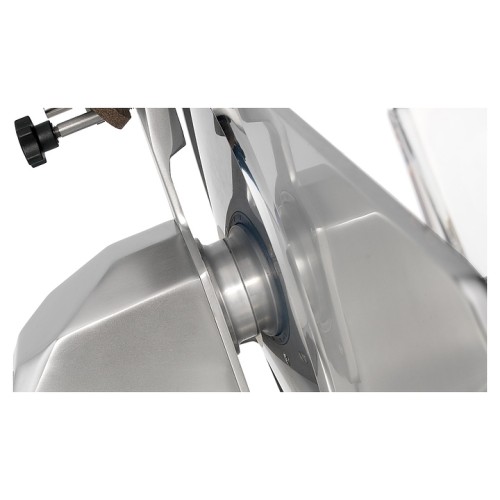 Слайсер Sirman MIRRA 275 C