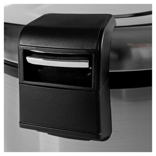 Термос для риса INDOKOR IR-1120