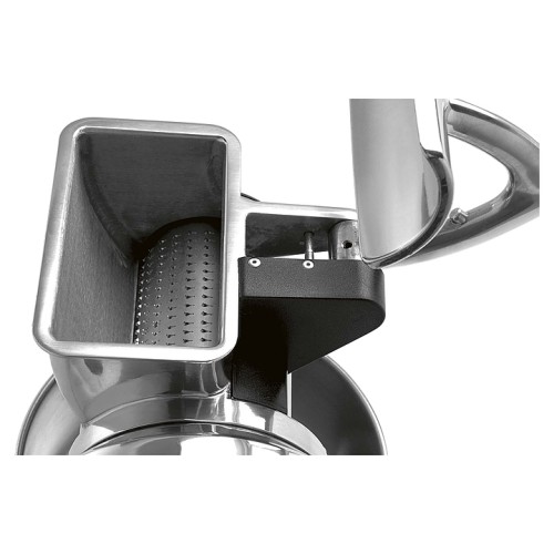 Сыротерка Fama GS FGS 107