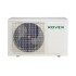 Сплит-система настенная Rover Air RS2NF24BE