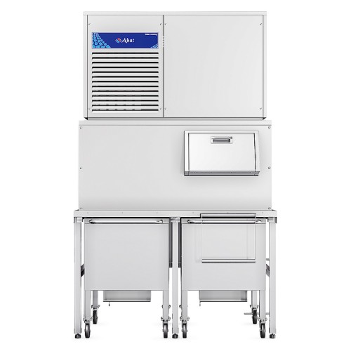 Бункер для льда Abat БН-2-70-90