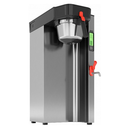 Кофеварка Bravilor Bonamat Aurora SGH