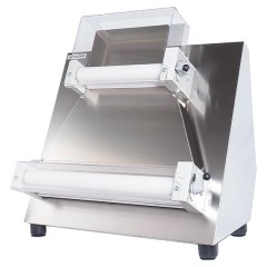 Тестораскаточная машина Resto Italia SPR40 PA