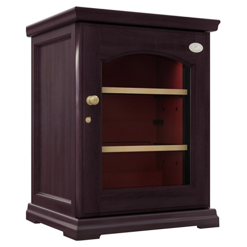 Винный шкаф IP Industrie CEX 151 VU