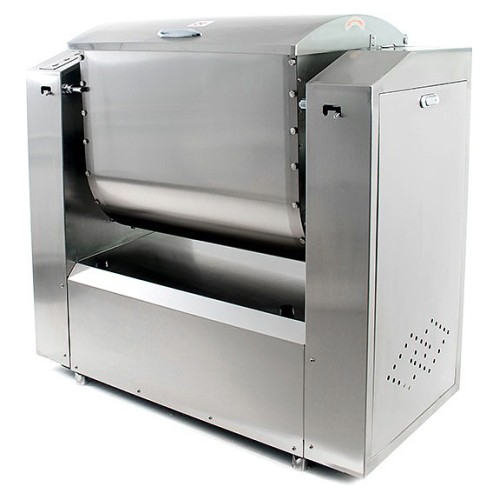 Тестомес Foodatlas HWT-50(J)