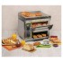 Тостер конвейерный Roller Grill CT-540 B