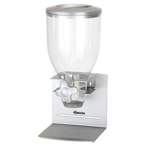 Диспенсер для мюсли Bartscher 500377