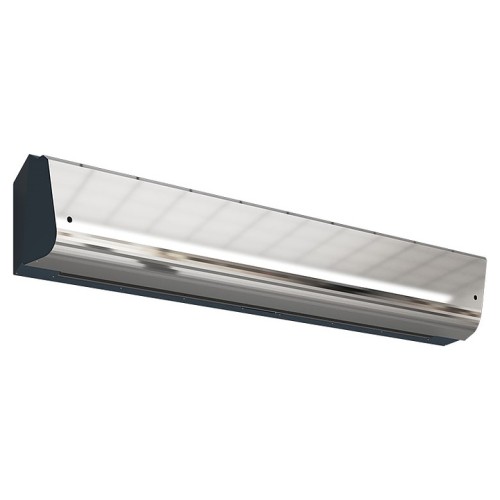 Воздушная завеса Тепломаш Бриллиант КЭВ-18П4023E (нерж. сталь)