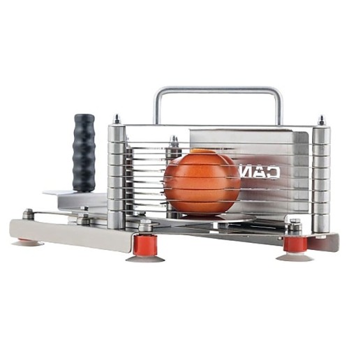 Устройство для нарезки томатов CanCan 1308-1