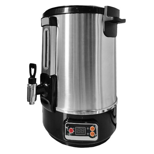 Кипятильник Kocateq WB6.7E