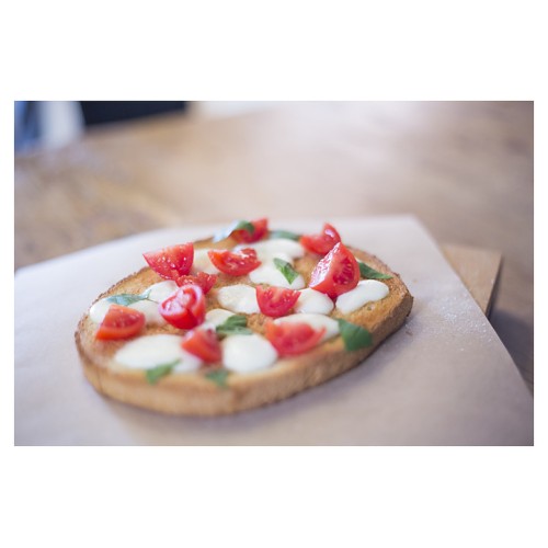 Гриль газовый WeGrill Young