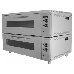 Шкаф жарочный Grill Master ШЖЭ/2