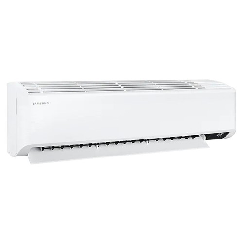 Внутренний блок мультисплит-системы Samsung AJ050TNTDKH/EA