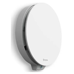 Рекуператор воздуха Aspira AP19992 (160 мм)