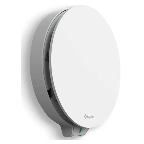 Рекуператор воздуха Aspira AP19992 (160 мм)