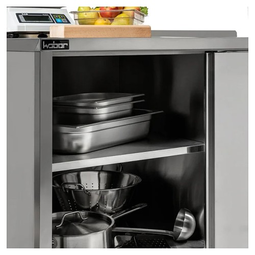 ВАННА МОЕЧНАЯ ЦЕЛЬНОТЯНУТАЯ ЗАКРЫТАЯ КОБОР ВМЦЗР/1-140/70