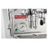 Кофемашина La Pavoni LPSGIM01EU