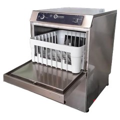 Машина стаканомоечная Silanos ЕS21