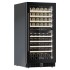 Винный шкаф MEYVEL MV99PRO-KBT2