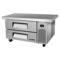 Шеф-база Turbo air TCBE-36-ET