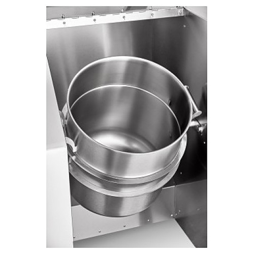 Массажер для мяса вакуумный ММ-50В