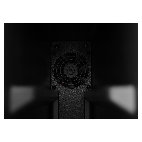 Винный шкаф MEYVEL MV9NH-KWT1